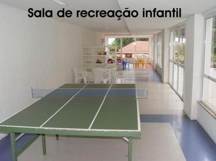 Recanto Familia Weiss Gramado Quarto foto