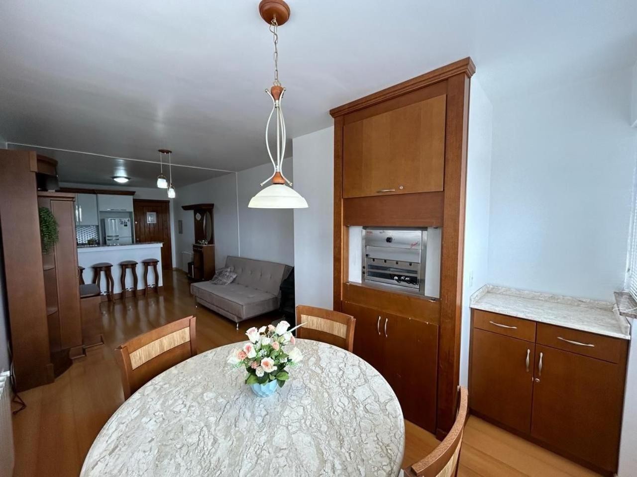Recanto Familia Weiss Gramado Quarto foto